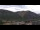 Webcam in Ketchum, Idaho, 52.1 mi away