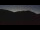 Webcam in Ketchum, Idaho, 151.3 km