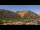 Webcam in Ketchum, Idaho, 157.1 km entfernt