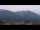Webcam in Ketchum, Idaho, 231 km entfernt