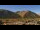 Webcam in Ketchum, Idaho, 231.1 km