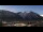 Webcam in Ketchum, Idaho, 352.7 km entfernt