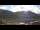 Webcam in Ketchum, Idaho, 154.4 km