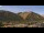 Webcam in Ketchum, Idaho, 111.7 mi away