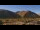 Webcam in Ketchum, Idaho, 231.1 km