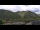 Webcam in Ketchum, Idaho, 49 mi away
