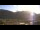 Webcam in Ketchum, Idaho, 154.4 km