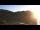 Webcam in Ketchum, Idaho, 136.7 km