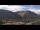 Webcam in Ketchum, Idaho, 299 km entfernt