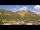 Webcam in Ketchum, Idaho, 52.1 mi away
