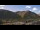 Webcam in Ketchum, Idaho, 39.8 km entfernt