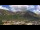 Webcam in Ketchum, Idaho, 87.3 mi away