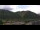 Webcam in Ketchum, Idaho, 174.9 km entfernt
