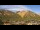 Webcam in Ketchum, Idaho, 69.2 mi away