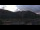 Webcam in Ketchum, Idaho, 59.6 mi away