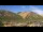 Webcam in Ketchum, Idaho, 179.3 km