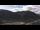 Webcam in Ketchum, Idaho, 39.8 km