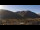 Webcam in Ketchum, Idaho, 72.1 mi away