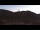 Webcam in Ketchum, Idaho, 55.9 mi away