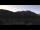 Webcam in Ketchum, Idaho, 361.9 km