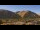 Webcam in Ketchum, Idaho, 361.9 km entfernt