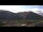 Webcam in Ketchum, Idaho, 182 km entfernt