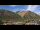 Webcam in Ketchum, Idaho, 293.8 km