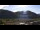 Webcam in Ketchum, Idaho, 120.4 km entfernt