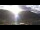 Webcam in Ketchum, Idaho, 3.7 mi away