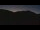 Webcam in Ketchum, Idaho, 67.2 km