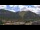 Webcam in Ketchum, Idaho, 55.4 mi away