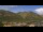 Webcam in Ketchum, Idaho, 108.6 km
