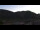 Webcam in Ketchum, Idaho, 506.8 km entfernt