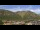 Webcam in Ketchum, Idaho, 108.6 km