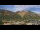 Webcam in Ketchum, Idaho, 132.1 mi away