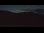 Webcam in Ketchum, Idaho, 120 mi away