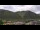 Webcam in Ketchum, Idaho, 108.6 km