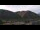 Webcam in Ketchum, Idaho, 132.1 mi away