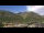 Webcam in Ketchum, Idaho, 164.4 km entfernt