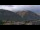 Webcam in Ketchum, Idaho, 136.1 mi away