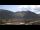 Webcam in Ketchum, Idaho, 52.1 mi away