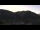 Webcam in Ketchum, Idaho, 43.5 km entfernt