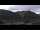 Webcam in Ketchum, Idaho, 349.4 km