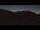 Webcam in Ketchum, Idaho, 165.1 km