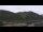 Webcam in Ketchum, Idaho, 134.8 mi away