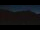 Webcam in Ketchum, Idaho, 202.1 km entfernt