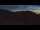 Webcam in Ketchum, Idaho, 120.8 km