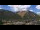 Webcam in Ketchum, Idaho, 109.2 mi away