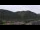 Webcam in Ketchum, Idaho, 71.3 mi away