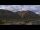 Webcam in Ketchum, Idaho, 133.8 km entfernt